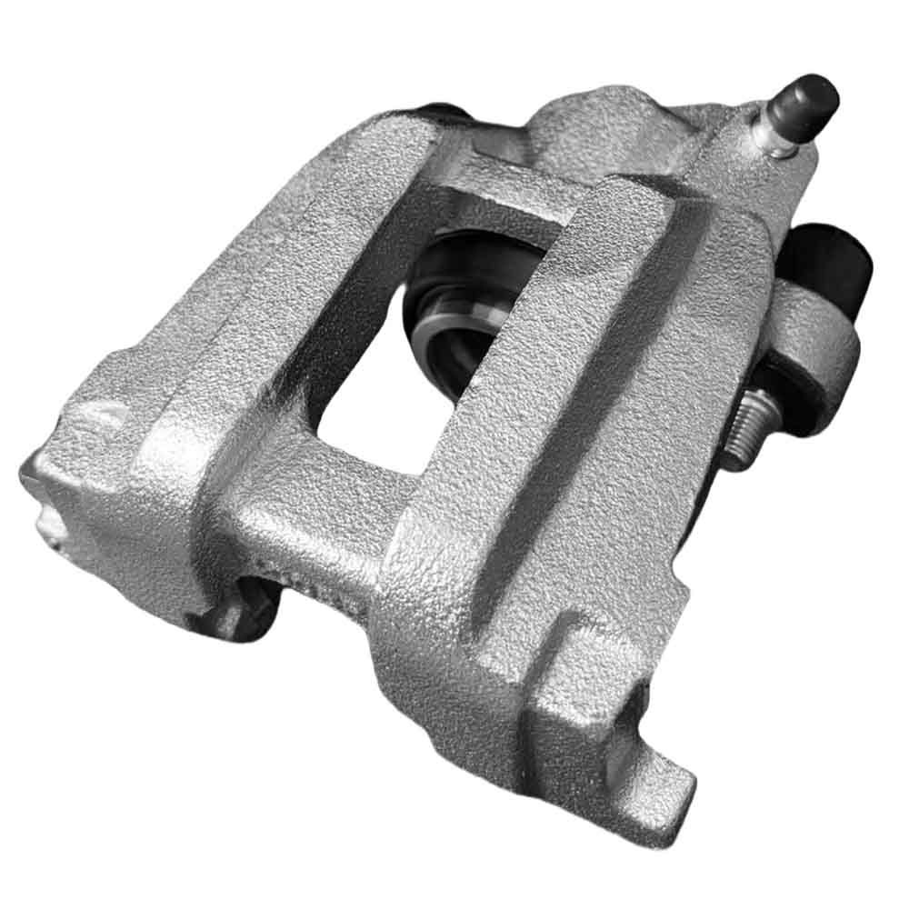 2009 Mazda Tribute Brake Caliper